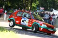 ruppeen 2 221